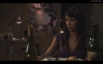 lexa-doig-second-sight-091.jpg