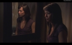 lexa-doig-second-sight-099.jpg