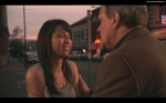 lexa-doig-second-sight-182.jpg