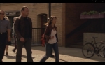 lexa-doig-second-sight-243.jpg