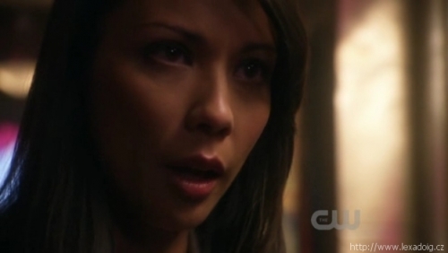 lexa-doig-smallville-harvest-029.jpg