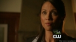 lexa-doig-smallville-harvest-019.jpg