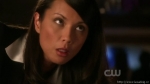 lexa-doig-smallville-harvest-033.jpg