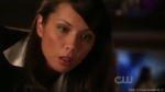 lexa-doig-smallville-harvest-034.jpg