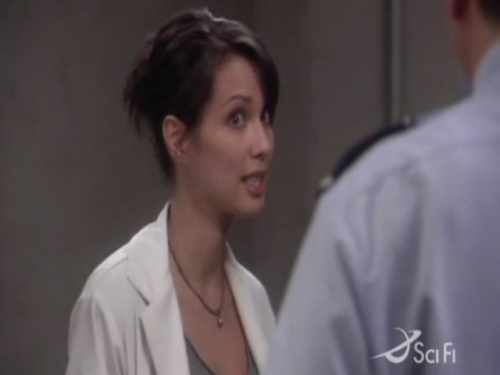 lexa-doig-stargate-sg-1-avalon-028.jpg