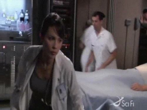 lexa-doig-stargate-sg-1-avalon-032.jpg