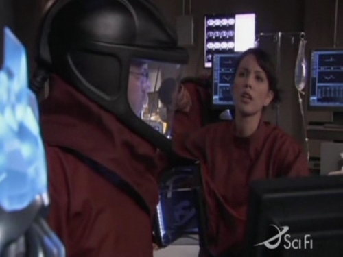 lexa-doig-stargate-sg-1-avalon-053.jpg