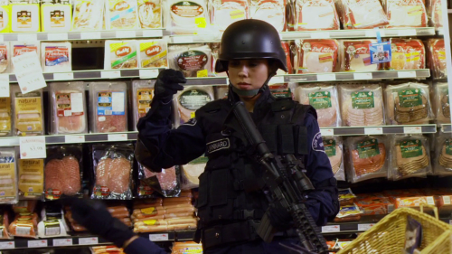 lexa-doig-tactical-force-008.png