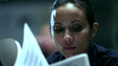 lexa-doig-tactical-force-019.png