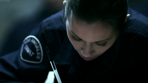 lexa-doig-tactical-force-020.png