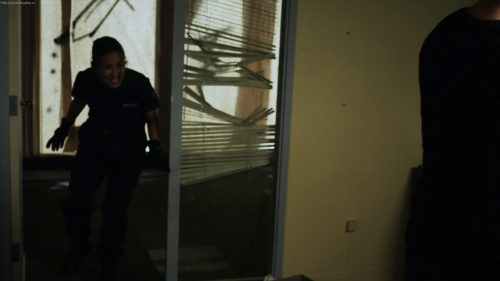 lexa-doig-tactical-force-038.png