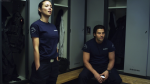 lexa-doig-tactical-force-015.png