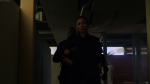 lexa-doig-tactical-force-030.png