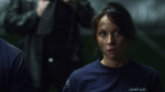 lexa-doig-tactical-force-063.png
