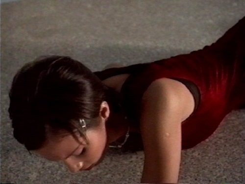 lexa-doig-teen-sorcery-016.jpg