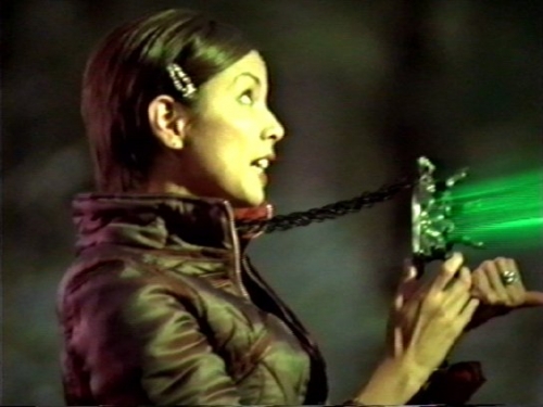 lexa-doig-teen-sorcery-023.jpg