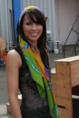 lexa-doig-the-green-film-015.jpg