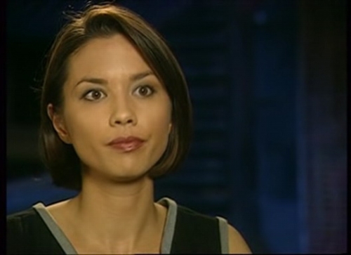 lexa-doig-andromeda-interview-029.jpg