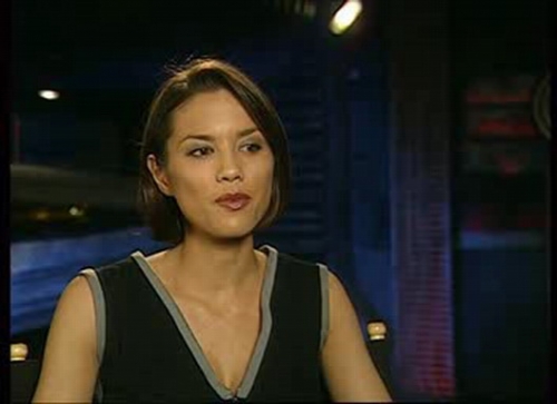 lexa-doig-andromeda-interview-036.jpg
