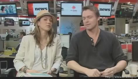 lexa-doig-kids-book-corner-interview-005.png