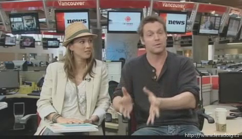 lexa-doig-kids-book-corner-interview-033.png