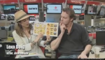 lexa-doig-kids-book-corner-interview-026.png