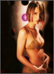 lexa-doig-large-images-015.jpg