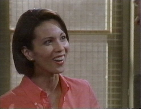 lexa-doig-other-021.jpg