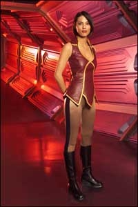 lexa-doig-other-075.jpg