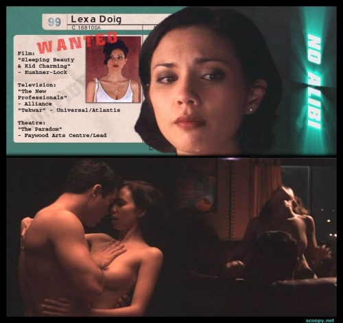 lexa-doig-other-079.jpg