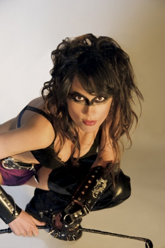 lexa-doig-other-094.jpg