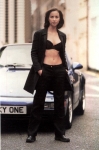 lexa-doig-other-001.jpg