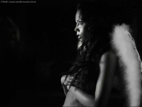 lexa-doig-women-of-sci-fi-calendar-2007-068.jpg