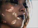 lexa-doig-women-of-sci-fi-calendar-2007-023.jpg