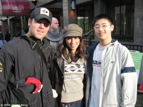 lexa-doig-rogers-santa-claus-parade-2006-013.jpg
