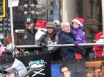 lexa-doig-rogers-santa-claus-parade-2006-007.jpg