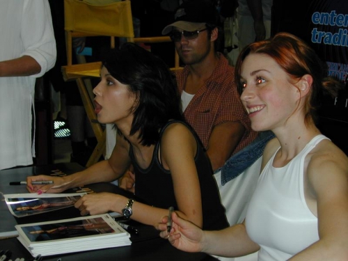 lexa-doig-comic-con-2002-013.jpg
