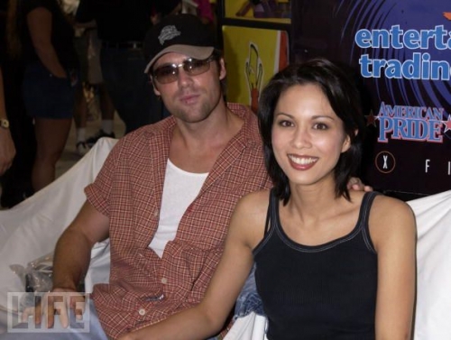 lexa-doig-comic-con-2002-028.jpg