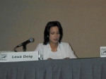 lexa-doig-comic-con-2002-002.jpg