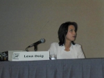 lexa-doig-comic-con-2002-003.jpg