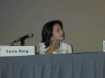 lexa-doig-comic-con-2002-006.jpg