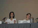 lexa-doig-comic-con-2002-007.jpg