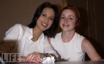 lexa-doig-comic-con-2002-026.jpg