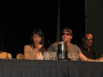 lexa-doig-dragon-con-2007-ga_unicorn-001.jpg