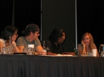 lexa-doig-dragon-con-2007-ga_unicorn-005.jpg