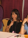 lexa-doig-dragon-con-2007-patcave-002.jpg