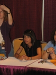 lexa-doig-dragon-con-2007-patcave-003.jpg