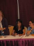 lexa-doig-dragon-con-2007-patcave-004.jpg