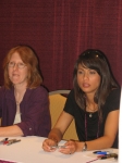 lexa-doig-dragon-con-2007-patcave-005.jpg