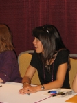 lexa-doig-dragon-con-2007-patcave-006.jpg